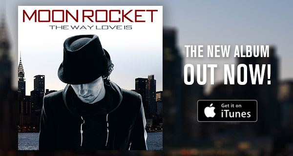 good love is on the way cd good love is on the way cd