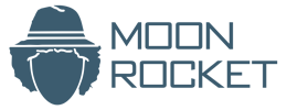 Moon Rocket Music NYC