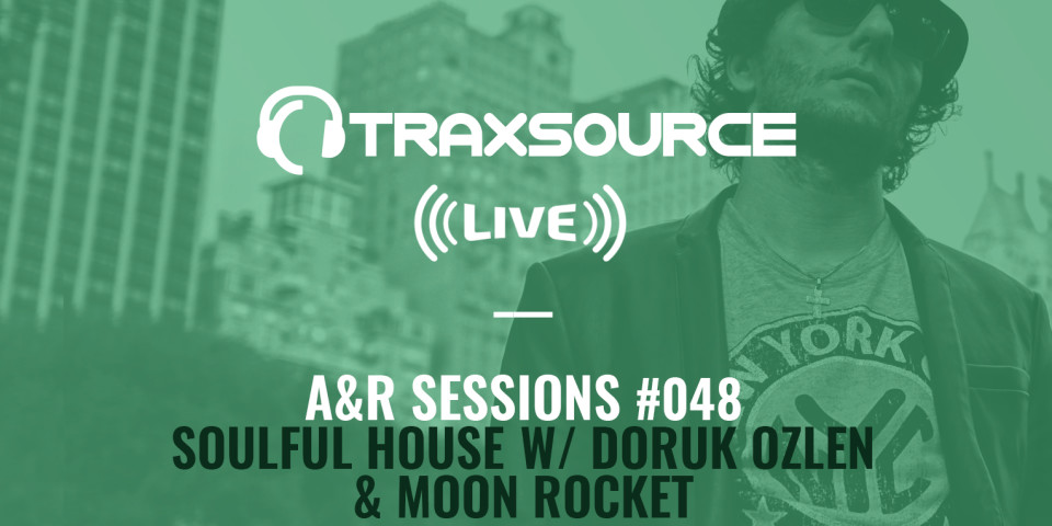 traxsource-ar-sessions-square-048