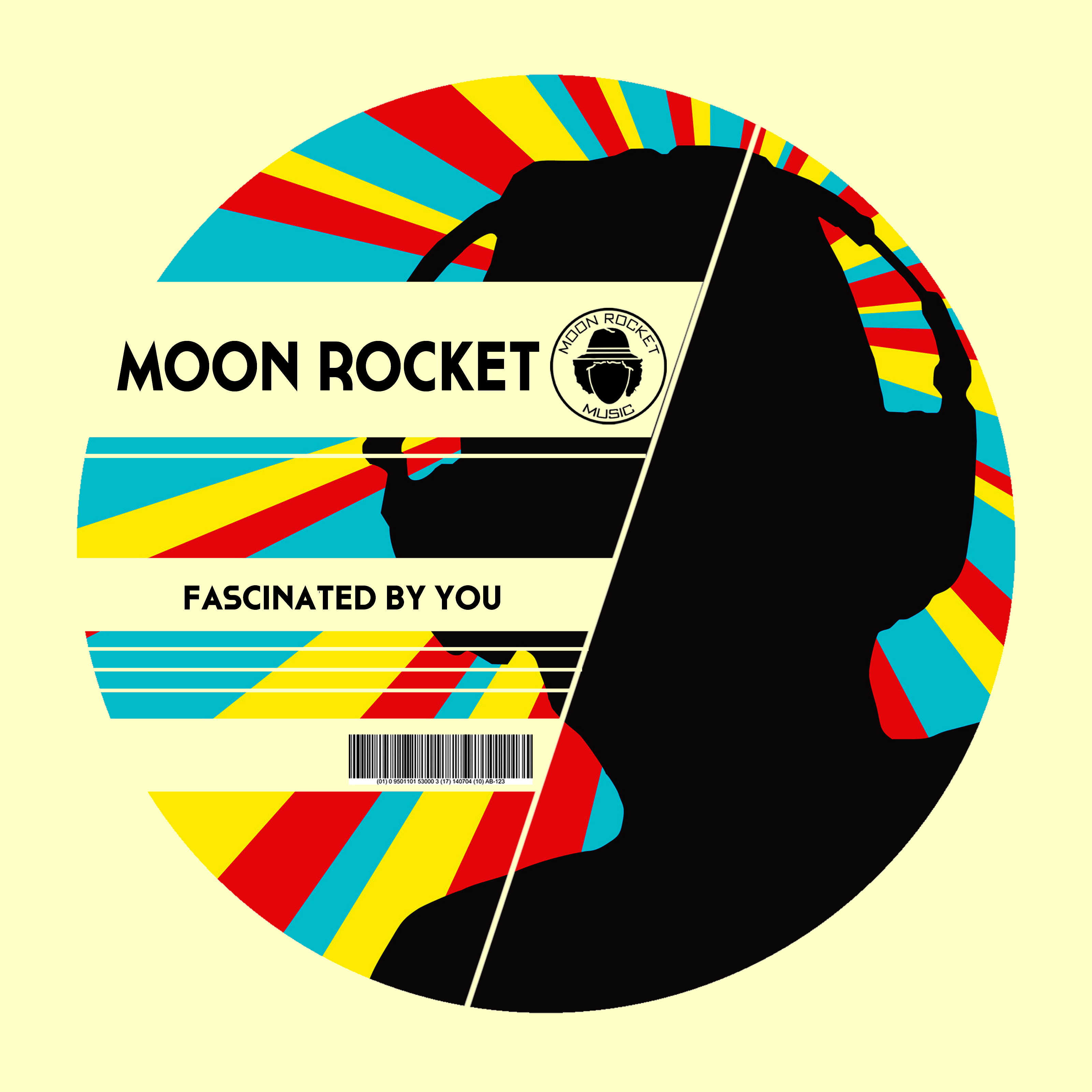 fascinetaed-by-you